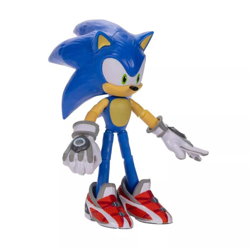 104718979-Sonic-Prime-Figura-Articulada-5-Pulgadas-