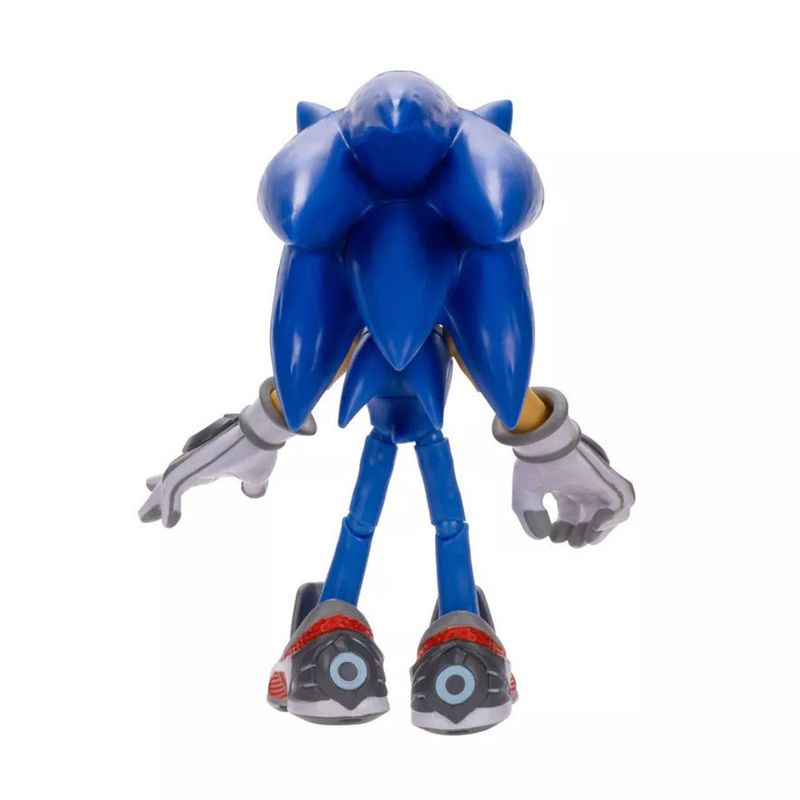 104718979-Sonic-Prime-Figura-Articulada-5-Pulgadas-