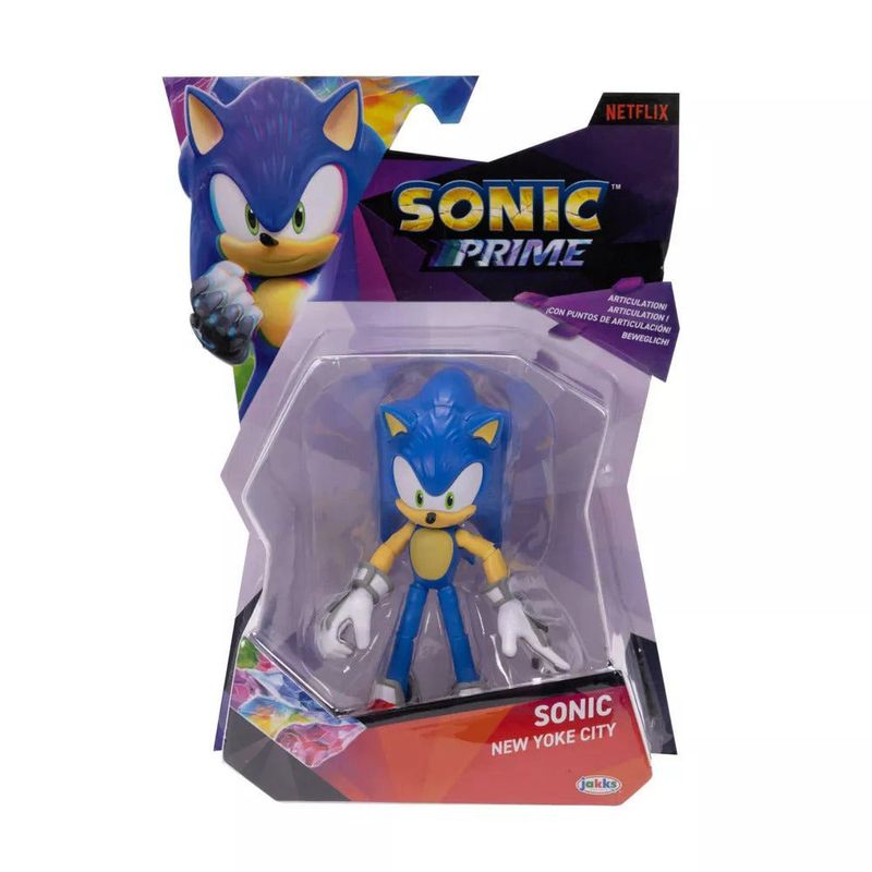 104718979-Sonic-Prime-Figura-Articulada-5-Pulgadas-
