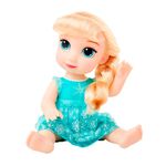 104718998-Disney-Frozen-Muñeca-Bebe-
