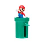 104718878-Super-Mario-Set-Diorama-Jungla-1