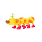104718878-Super-Mario-Set-Diorama-Jungla-1