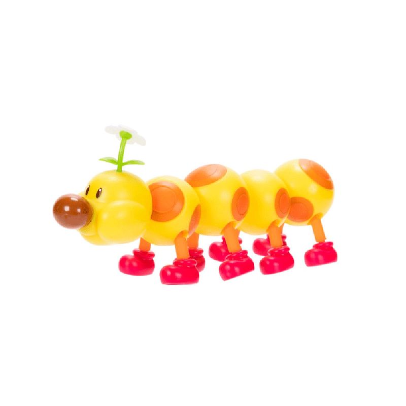 104718878-Super-Mario-Set-Diorama-Jungla-1