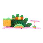 104718879-Super-Mario-Set-de-Juego-Jungla-2
