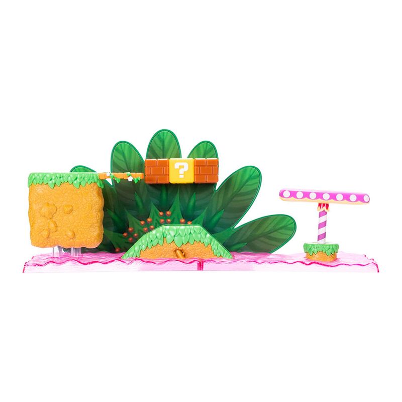 104718879-Super-Mario-Set-de-Juego-Jungla-2
