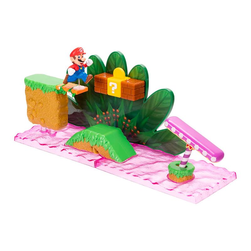 104718879-Super-Mario-Set-de-Juego-Jungla-2