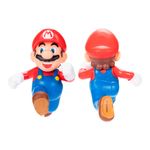 104718879-Super-Mario-Set-de-Juego-Jungla-2