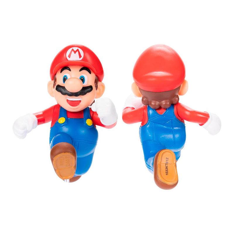 104718879-Super-Mario-Set-de-Juego-Jungla-2