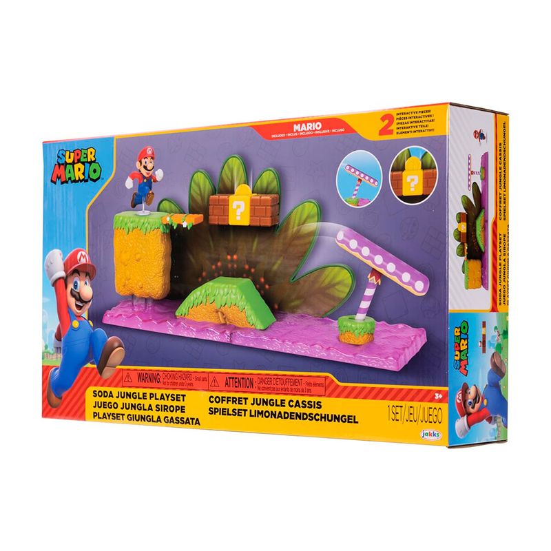 104718879-Super-Mario-Set-de-Juego-Jungla-2
