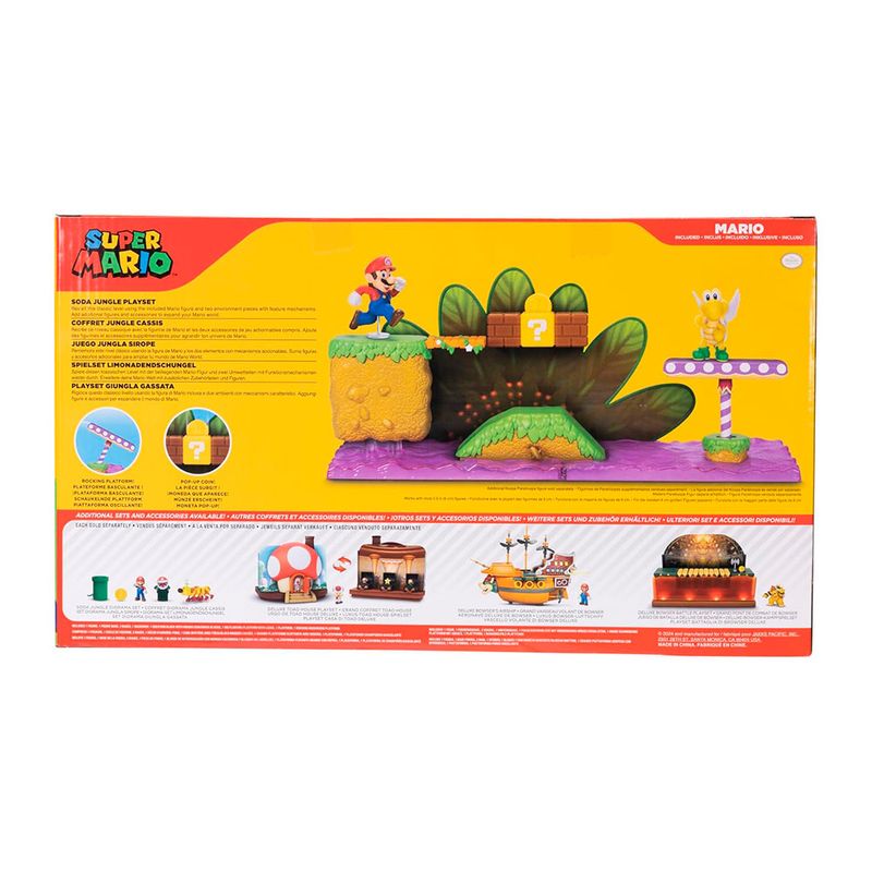 104718879-Super-Mario-Set-de-Juego-Jungla-2