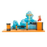 104718881-Super-Mario-Set-de-Juego-Cubierta-para-Aeronave-de-Bowser-2