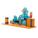 104718881-Super-Mario-Set-de-Juego-Cubierta-para-Aeronave-de-Bowser-2