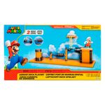 104718881-Super-Mario-Set-de-Juego-Cubierta-para-Aeronave-de-Bowser-2