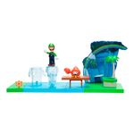 104718882-Super-Mario-Diorama-Archipielago-de-Almibar