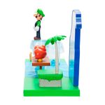 104718882-Super-Mario-Diorama-Archipielago-de-Almibar