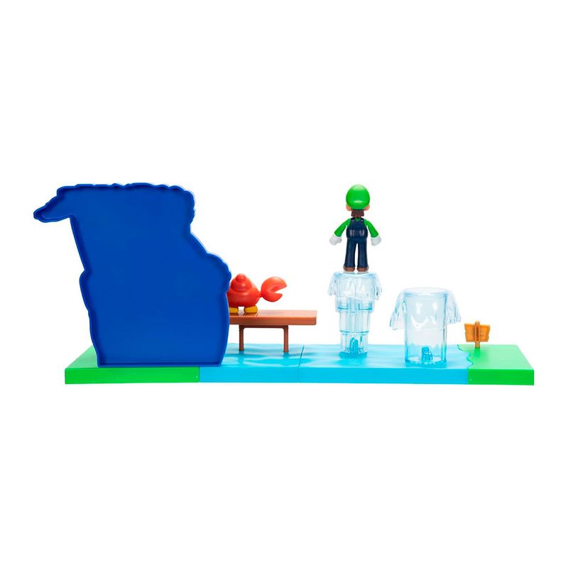 104718882-Super-Mario-Diorama-Archipielago-de-Almibar