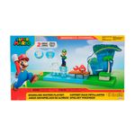 104718882-Super-Mario-Diorama-Archipielago-de-Almibar