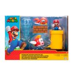 104718883-Super-Mario-Set-de-Juego-Archipielago-de-Almibar-2-Figuras