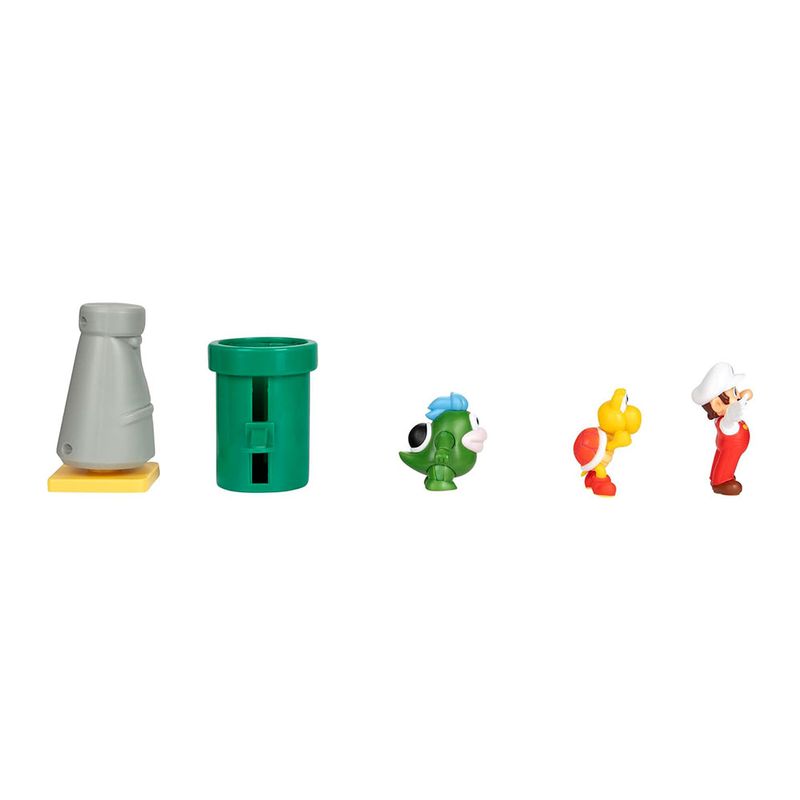 104718884-Super-Mario-Diorama-Del-Desierto-4-Figuras