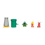 104718884-Super-Mario-Diorama-Del-Desierto-4-Figuras