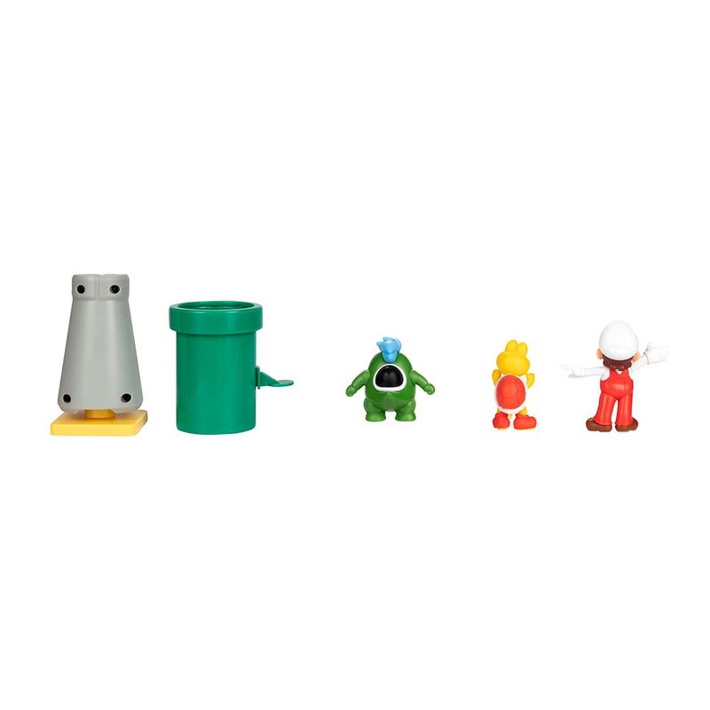 104718884-Super-Mario-Diorama-Del-Desierto-4-Figuras
