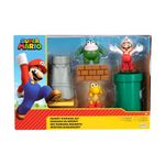 104718884-Super-Mario-Diorama-Del-Desierto-4-Figuras