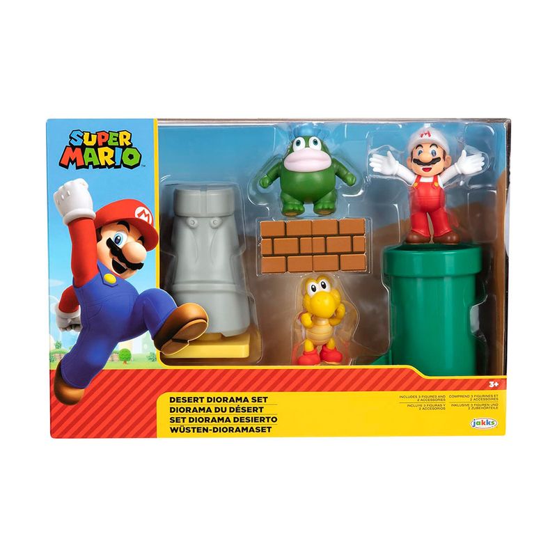 104718884-Super-Mario-Diorama-Del-Desierto-4-Figuras