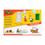 104718884-Super-Mario-Diorama-Del-Desierto-4-Figuras
