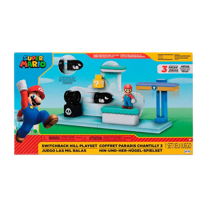 104718885-Super-Mario-Set-de-Juego-Las-Mil-Balas