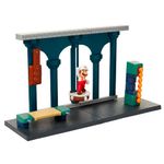 104718887-Super-Mario-Set-de-Juego-Castillo-de-Lava