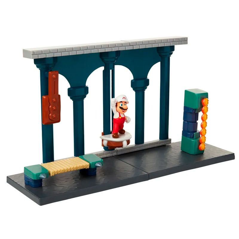 104718887-Super-Mario-Set-de-Juego-Castillo-de-Lava