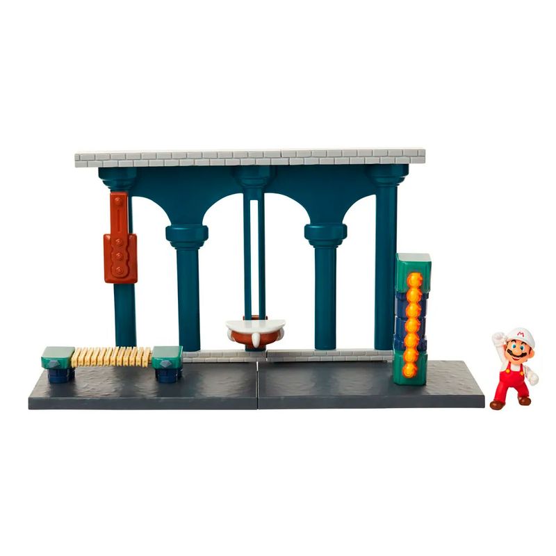 104718887-Super-Mario-Set-de-Juego-Castillo-de-Lava