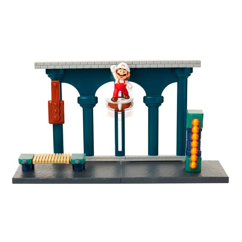 104718887-Super-Mario-Set-de-Juego-Castillo-de-Lava