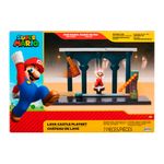 104718887-Super-Mario-Set-de-Juego-Castillo-de-Lava