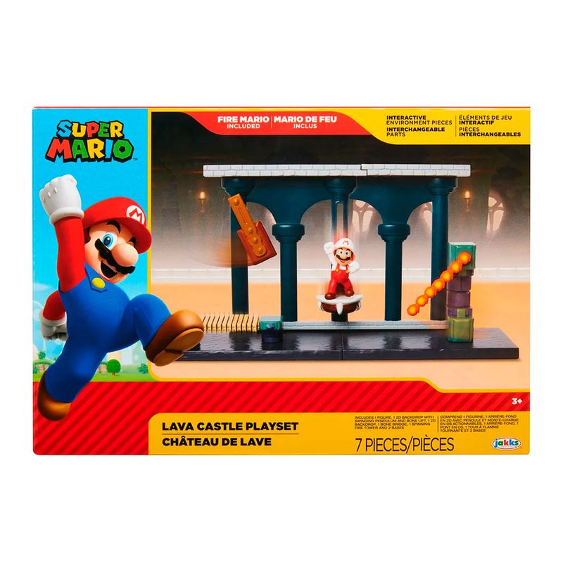 104718887-Super-Mario-Set-de-Juego-Castillo-de-Lava