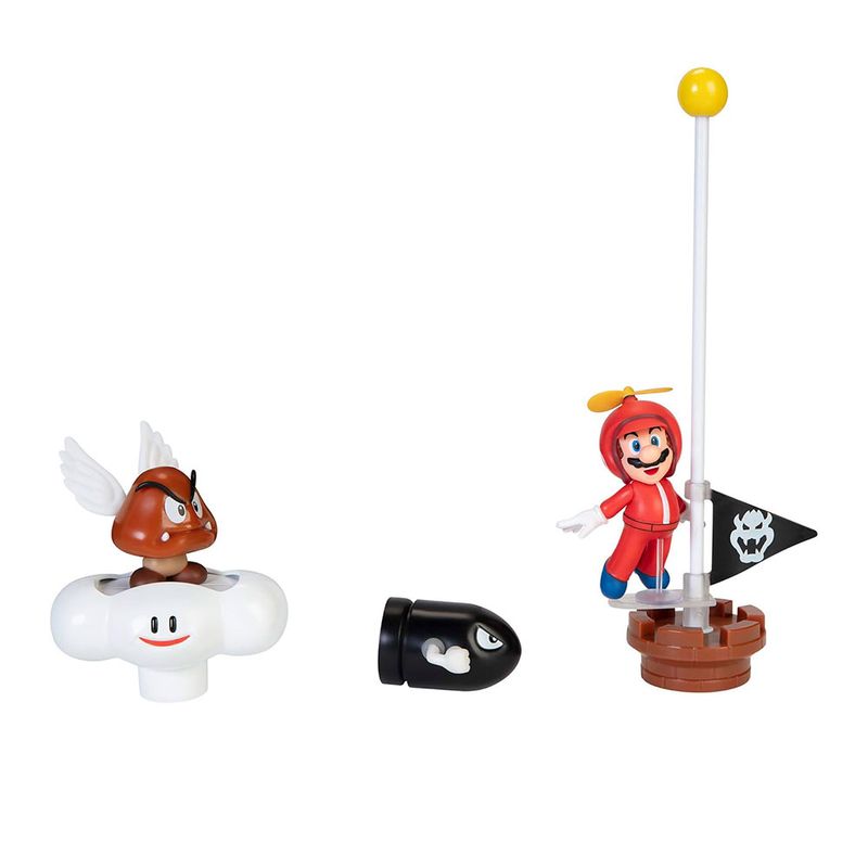 104718888-Super-Mario-Diorama-de-La-Nube