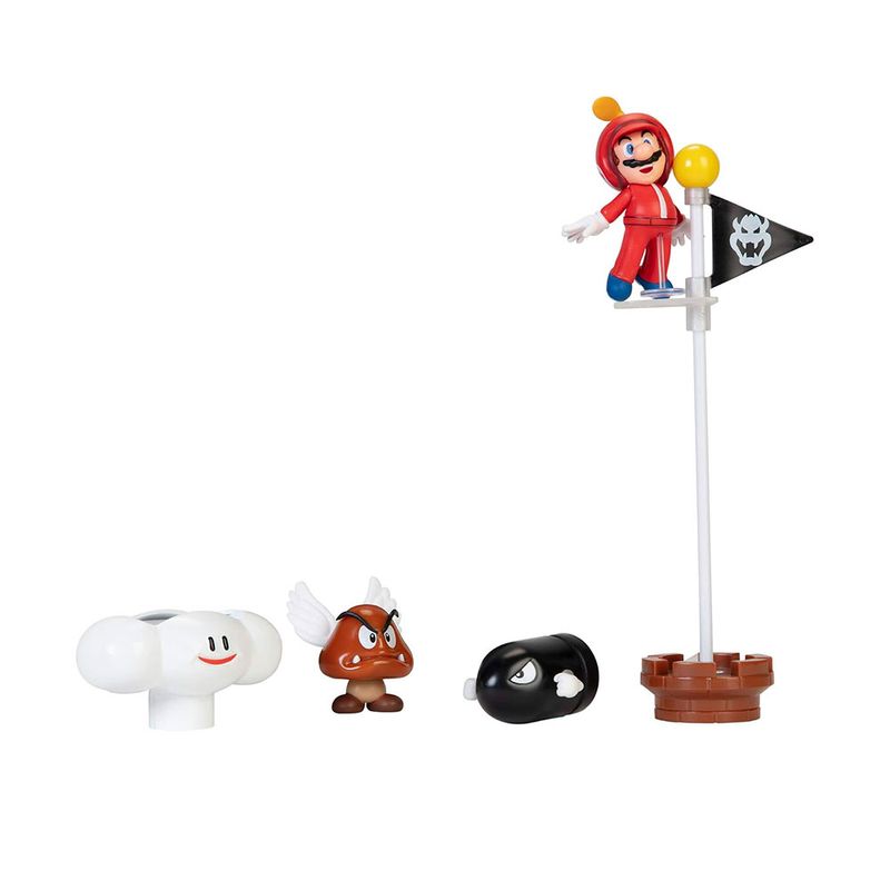 104718888-Super-Mario-Diorama-de-La-Nube