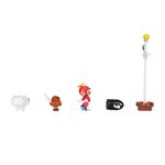 104718888-Super-Mario-Diorama-de-La-Nube