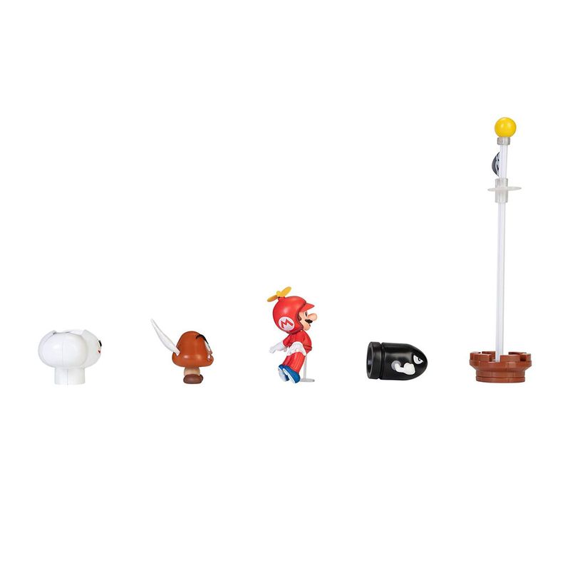 104718888-Super-Mario-Diorama-de-La-Nube