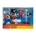 104718888-Super-Mario-Diorama-de-La-Nube