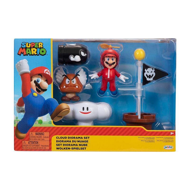 104718888-Super-Mario-Diorama-de-La-Nube
