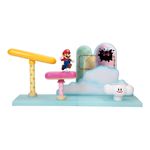 104718889-Super-Mario-Set-de-Juego-de-La-Nube
