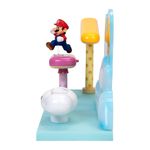 104718889-Super-Mario-Set-de-Juego-de-La-Nube