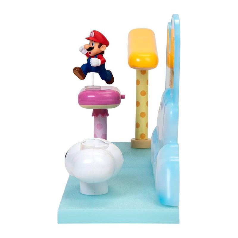 104718889-Super-Mario-Set-de-Juego-de-La-Nube