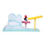 104718889-Super-Mario-Set-de-Juego-de-La-Nube