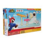 104718889-Super-Mario-Set-de-Juego-de-La-Nube
