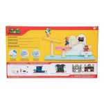 104718889-Super-Mario-Set-de-Juego-de-La-Nube