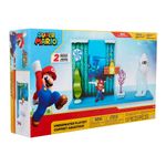 104718893-Super-Mario-Set-de-Juego-Marino