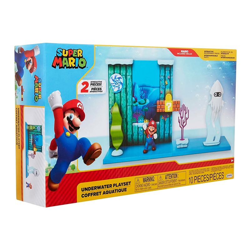 104718893-Super-Mario-Set-de-Juego-Marino