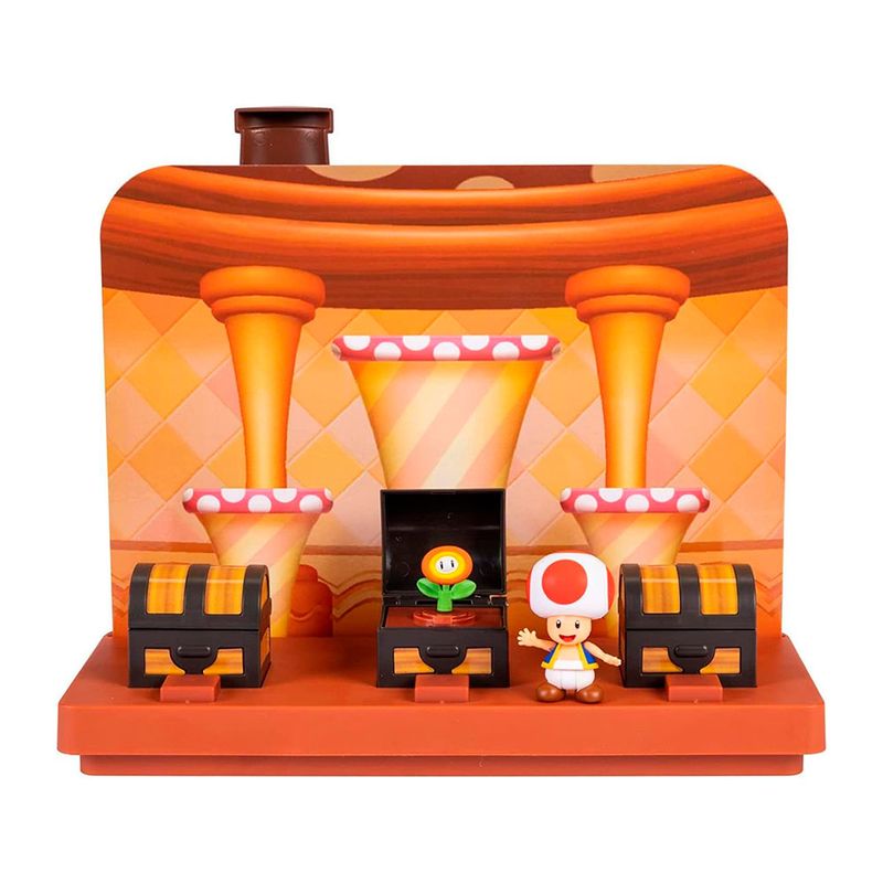 104718894-Super-Mario-Set-de-Juego-Casa-de-Lujo-Toad